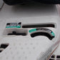 ヤンマー　中古　田植機　RJ4