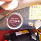 丸山　中古　スピードスプレーヤー　SSA-S551