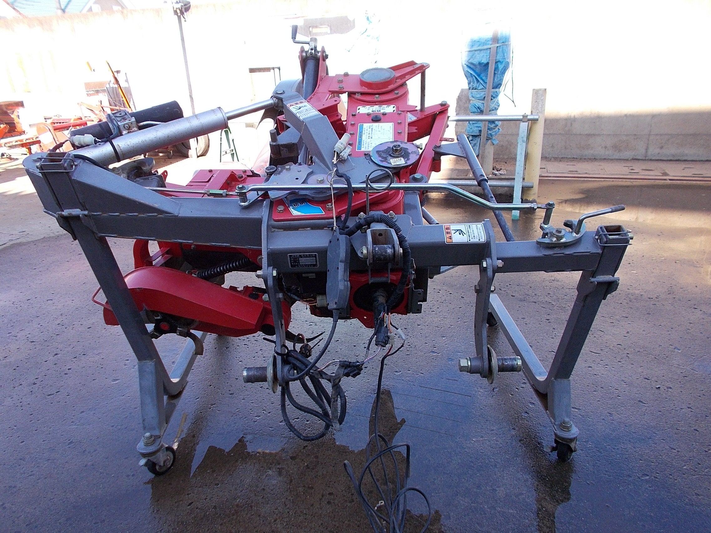 DSCN4041.jpg?v=1707198474&