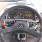 イセキ　中古　トラクター　ATK300