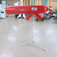 笹川農機　中古　もみがら収集機　GS-905
