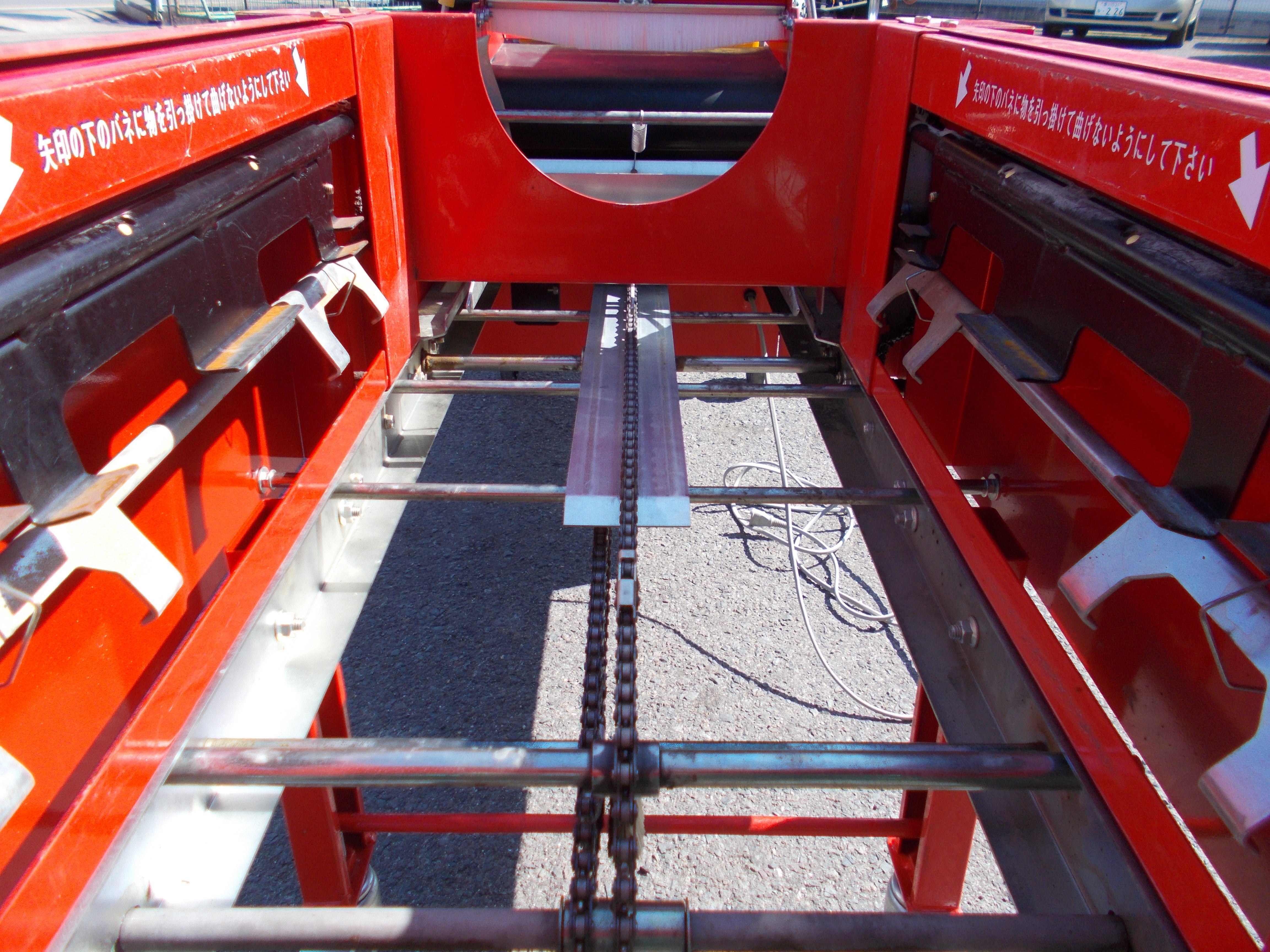 みのる LSPE-4 まくDay ポット全自動播種機 100V 床土 覆土 播種