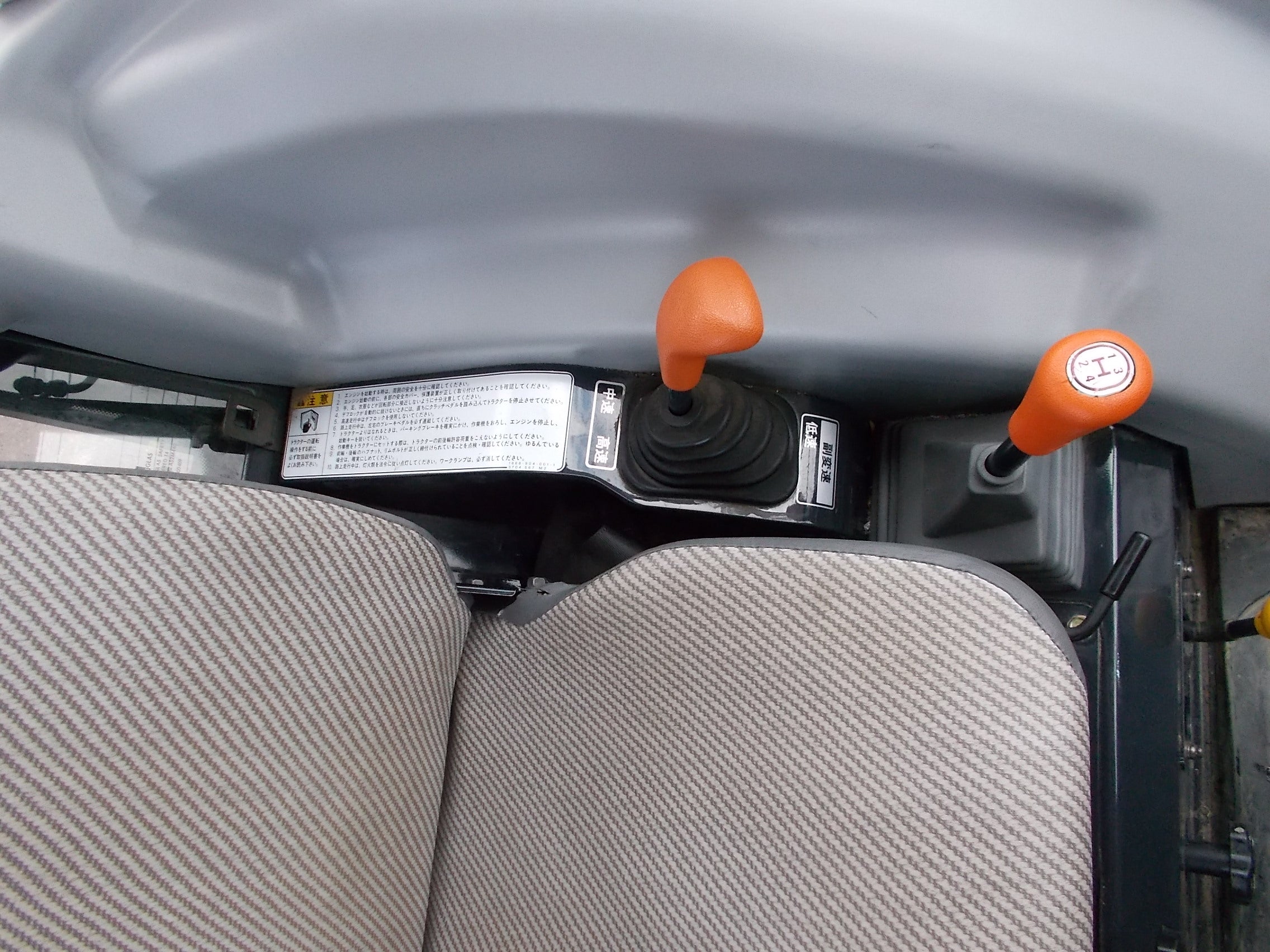 あおき【商品ID記載❌】様／3点購入 タケオキクチ｜IDケース｜ソフトアンティーク｜TK-506543【MORIYA公式