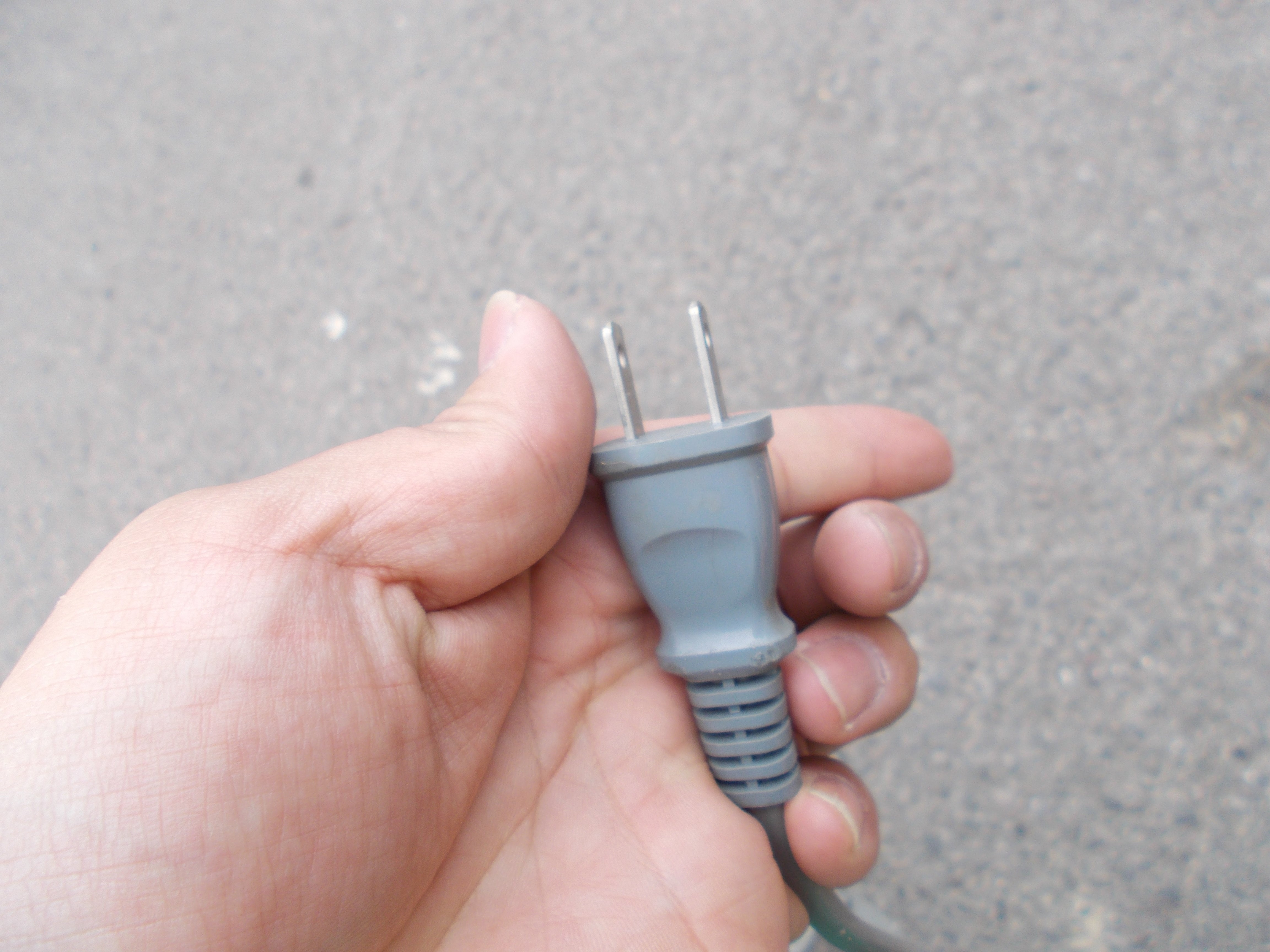 ヤンマー 中古 精米機 HS451S – 農キング