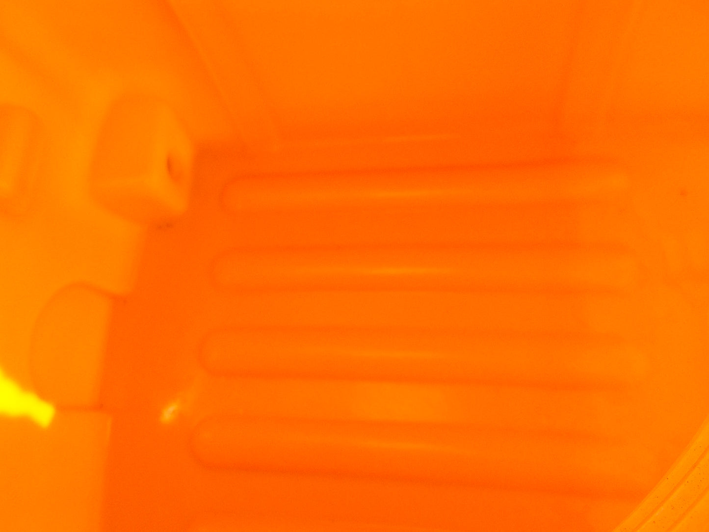 石井製作所　中古　らくらくサンパー　KG-300B