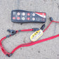 ニプロ　中古　ウィングハロー　WBS3010N　クボタBヒッチ