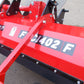 ニプロ　中古　フレールモア　FNC1402F　Bヒッチ