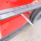 ニプロ　中古　フレールモア　FNC1402F　Bヒッチ