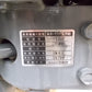 クボタ　中古　トラクター　L31R　３１馬力