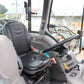 クボタ　中古　トラクター　L31R　３１馬力