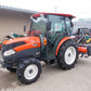 クボタ　中古　トラクター　L31R　３１馬力