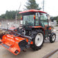 クボタ　中古　トラクター　L31R　３１馬力
