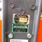 クボタ　中古　トラクター　L31R　３１馬力