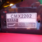筑水キャニコム　中古　乗用モア　MCX2202　ヘイ！まさお
