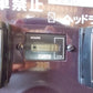 筑水キャニコム　中古　乗用モア　MCX2202　ヘイ！まさお