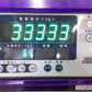 タイガーカワシマ　中古　選別計量機　CR-20A　袋キーパー付き