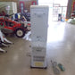 タイガーカワシマ　中古　選別計量機　CR-20A　袋キーパー付き