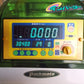 タイガーカワシマ　中古　選別計量機　NRV-20A　網目 1.75  袋キーパー付き