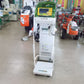 タイガーカワシマ　中古　選別計量機　NRV-20A　網目 1.75  袋キーパー付き