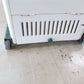 タイガーカワシマ　中古　選別計量機　NRV-20A　網目 1.75  袋キーパー付き