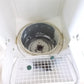 タイガーカワシマ　中古　選別計量機　NRV-20A　網目 1.75  袋キーパー付き