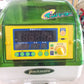 タイガーカワシマ　中古　選別計量機　NRV-20A　網目 1.75  袋キーパー付き