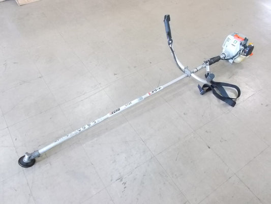 共立　中古　刈払機　CT24　