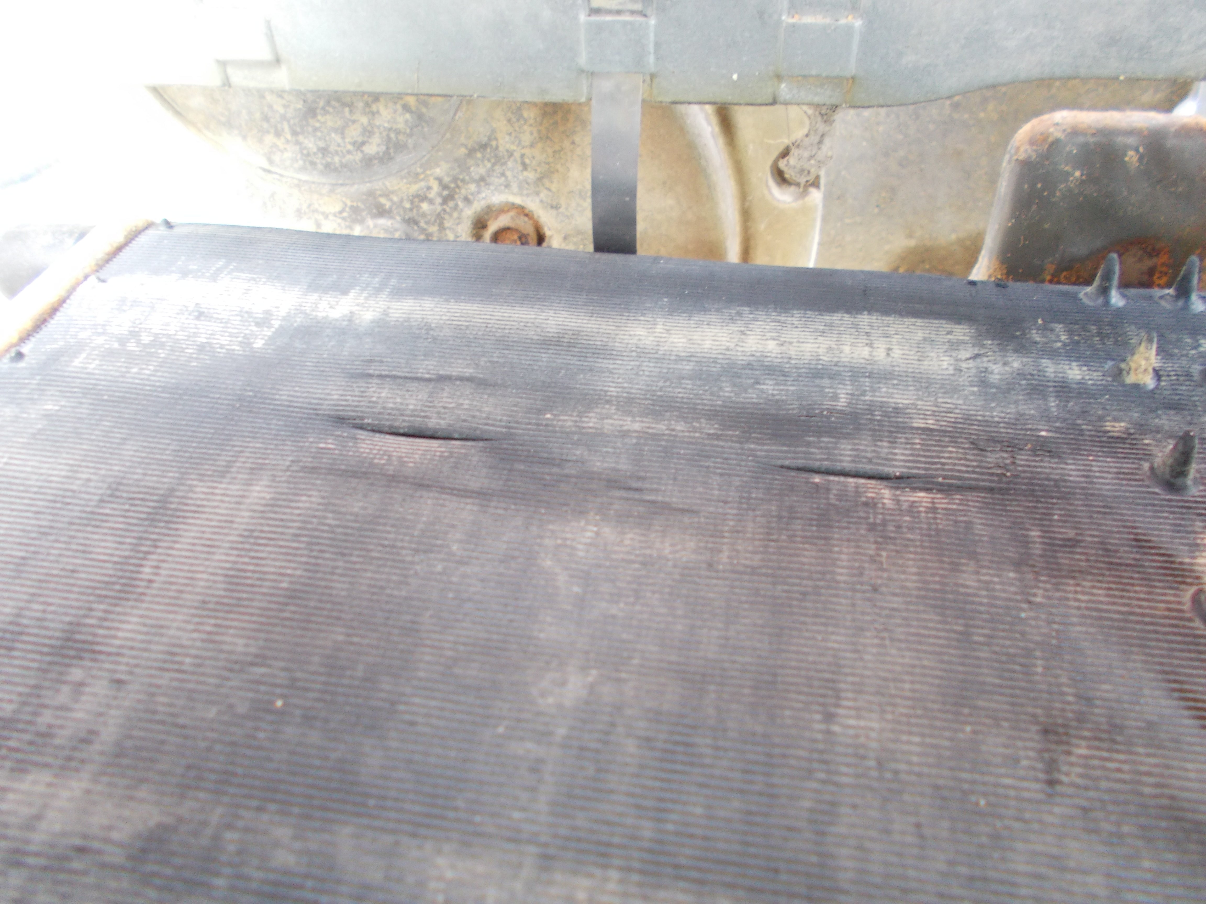 みのる 中古 田植機 RXE-4 – 農キング