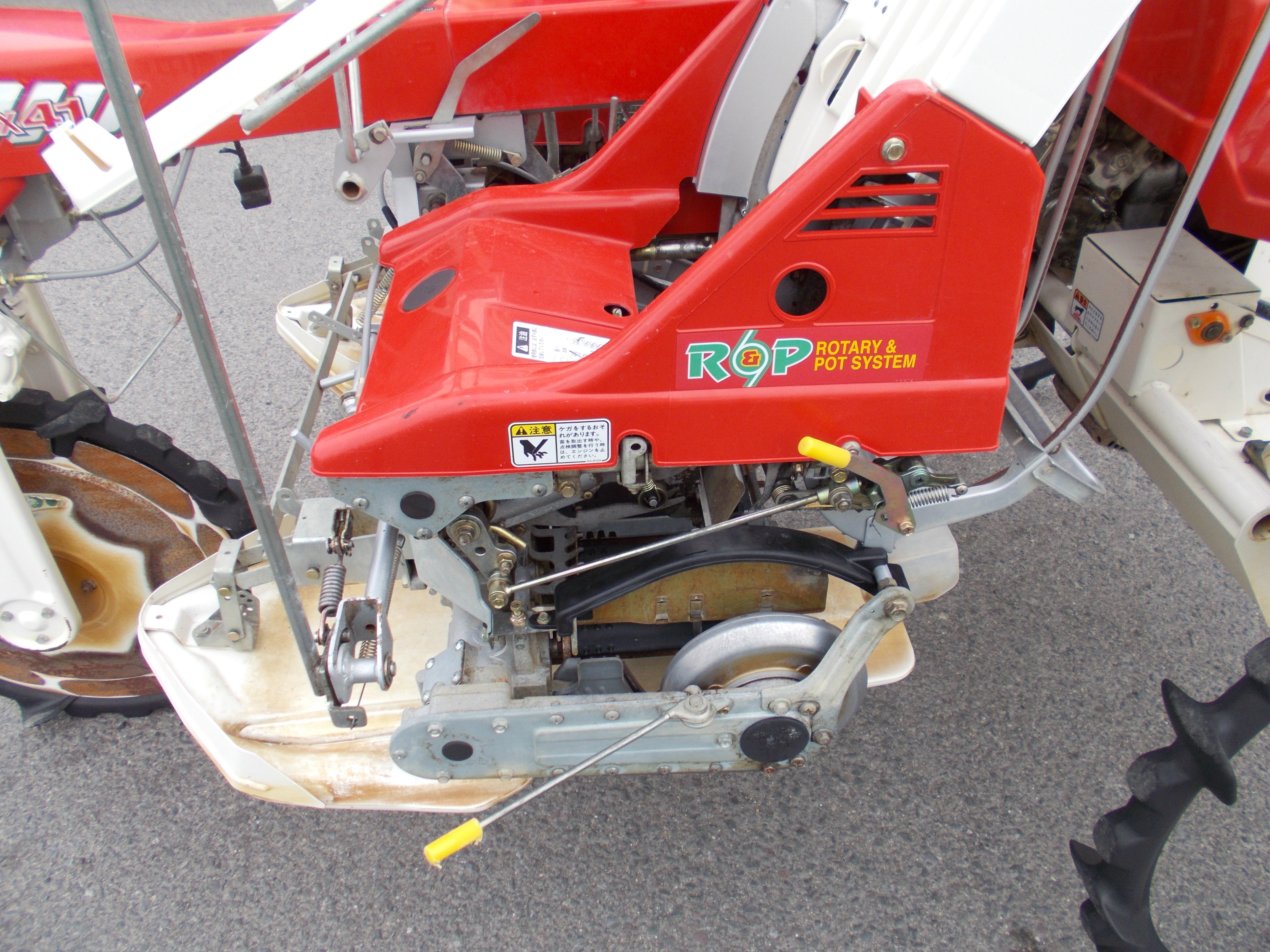 DSCN4460.jpg?v=1743296390&