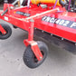 ニプロ　中古　フレールモア　FNC1402F　標準３点リンク式