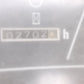 コマツ　中古　バックホー　PC27R-8　