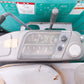 コマツ　中古　バックホー　PC27R-8　