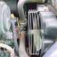 コマツ　中古　バックホー　PC27R-8　