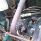 コマツ　中古　バックホー　PC27R-8　