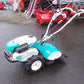 クボタ　中古　管理機　TRS30　ガソリン3馬力