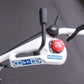 クボタ　中古　管理機　TRS30　ガソリン3馬力