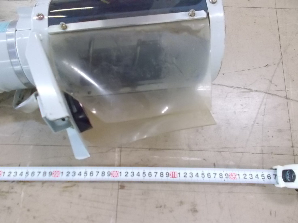 タイショー　中古　グレンコンテナ　UD-11　ホース約3M