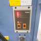 タイショー　中古　グレンコンテナ　UD-11　ホース約3M