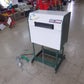 タイガー　中古　苗箱洗浄機　NBC-300　100V