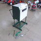 タイガー　中古　苗箱洗浄機　NBC-300　100V