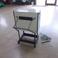タイガー　中古　苗箱洗浄機　NBC-300　100V