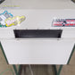 タイガー　中古　苗箱洗浄機　NBC-300　100V