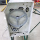 タイガー　中古　苗箱洗浄機　NBC-300　100V