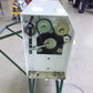 タイガー　中古　苗箱洗浄機　NBC-300　100V