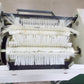 タイガー　中古　苗箱洗浄機　NBC-300　100V