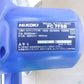ハイコーキ　中古　卓上スライド丸のこ　FC7FSB　100V