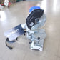 日立工機　中古　卓上丸のこ　FC8FC　100V
