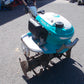 クボタ　中古　耕耘機　TMA300