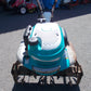 クボタ　中古　耕耘機　TMA300