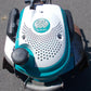 クボタ　中古　耕耘機　TMA300